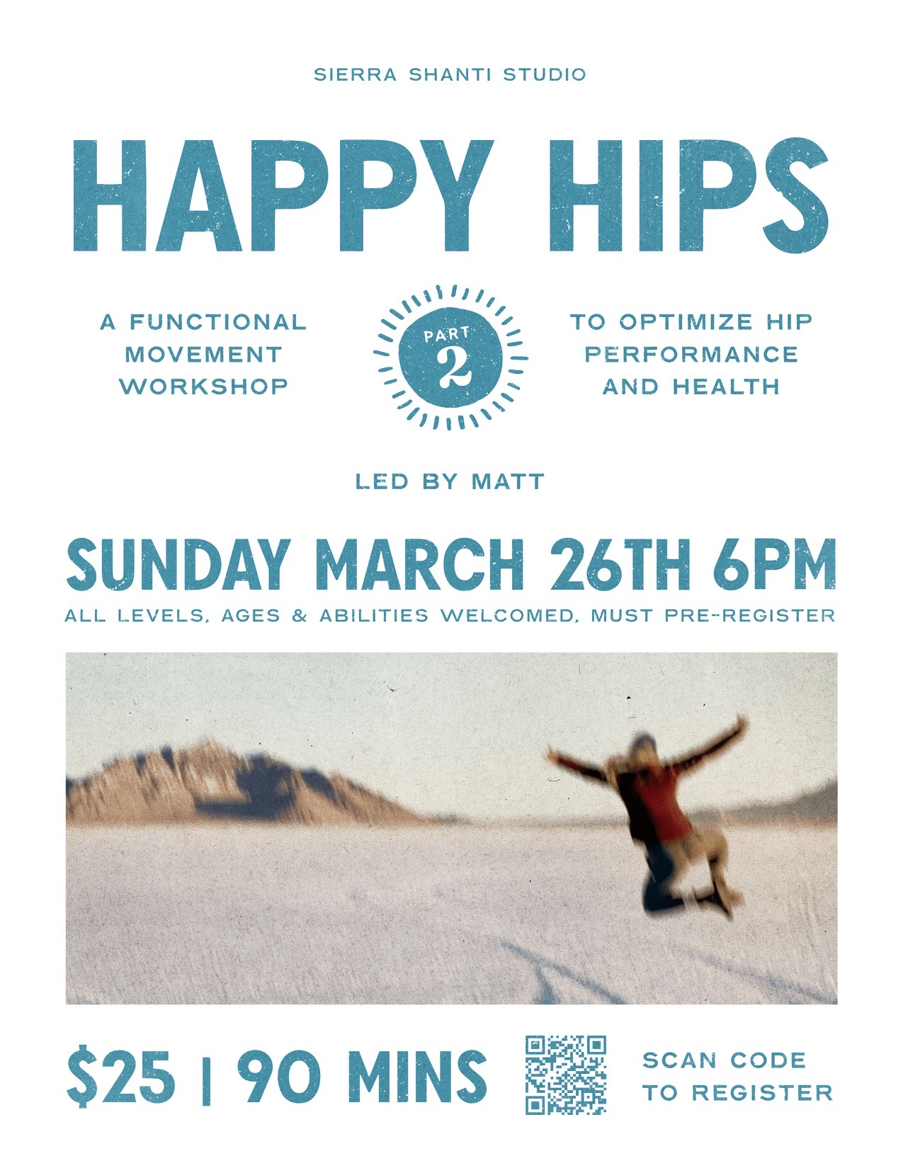 happyhips2